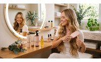 Cuidados Diários com o Mega Hair: Mantenha seus Fios Lindos e Saudáveis